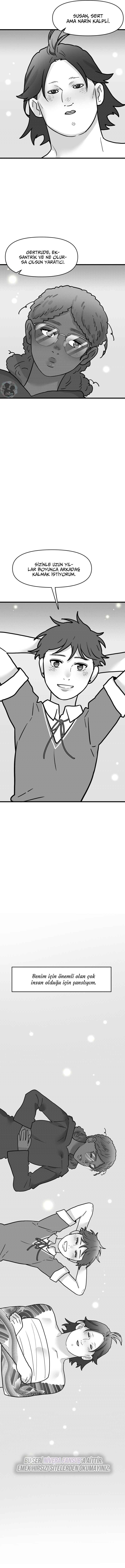 Chapter 97 - Page 8
