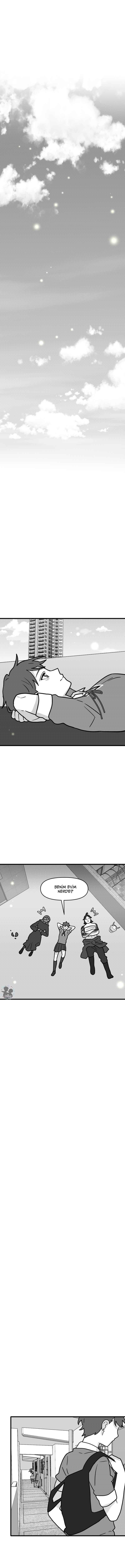 Chapter 97 - Page 9
