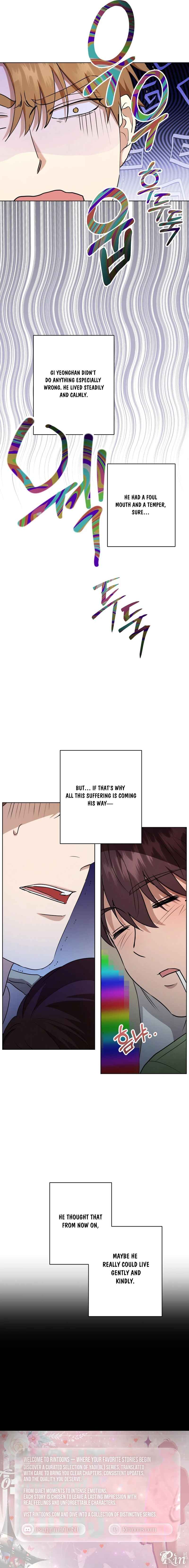 Chapter 5 - Page 13
