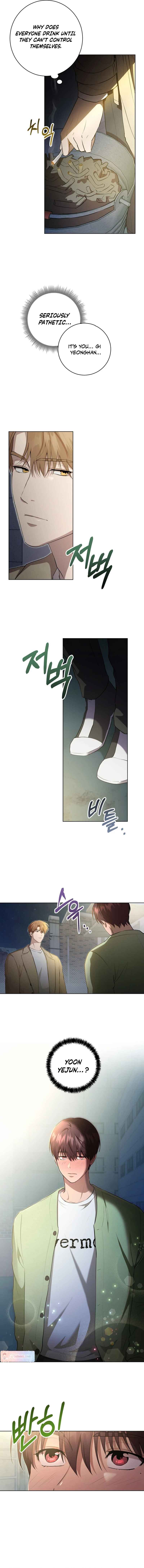 Chapter 5 - Page 8