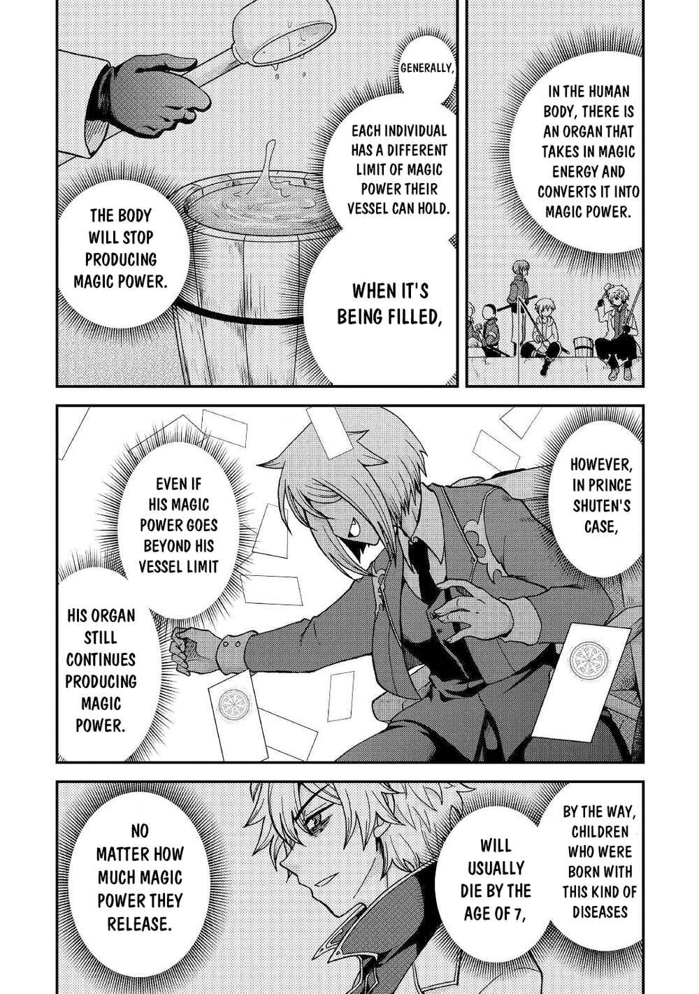 Chapter 28 - Page 17