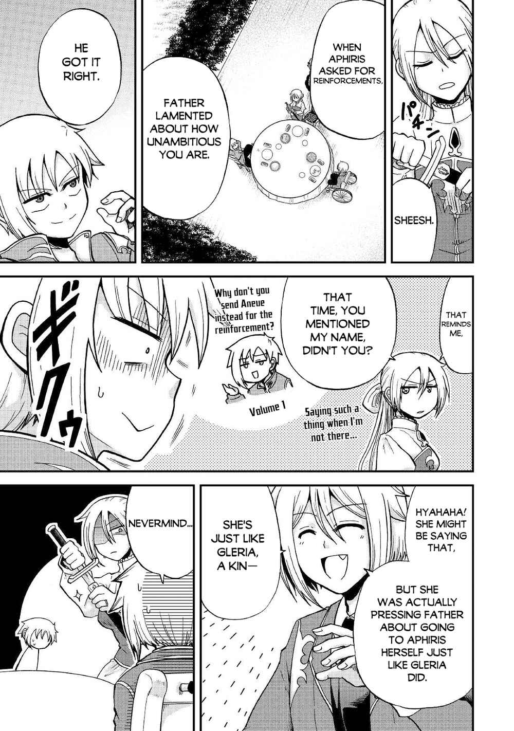 Chapter 28 - Page 2