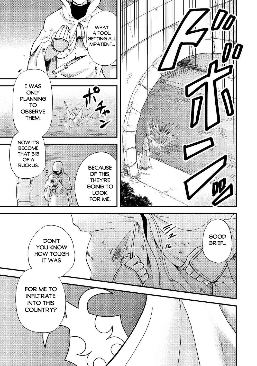 Chapter 28 - Page 27