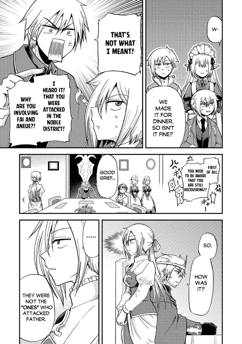 Chapter 28 - Page 29