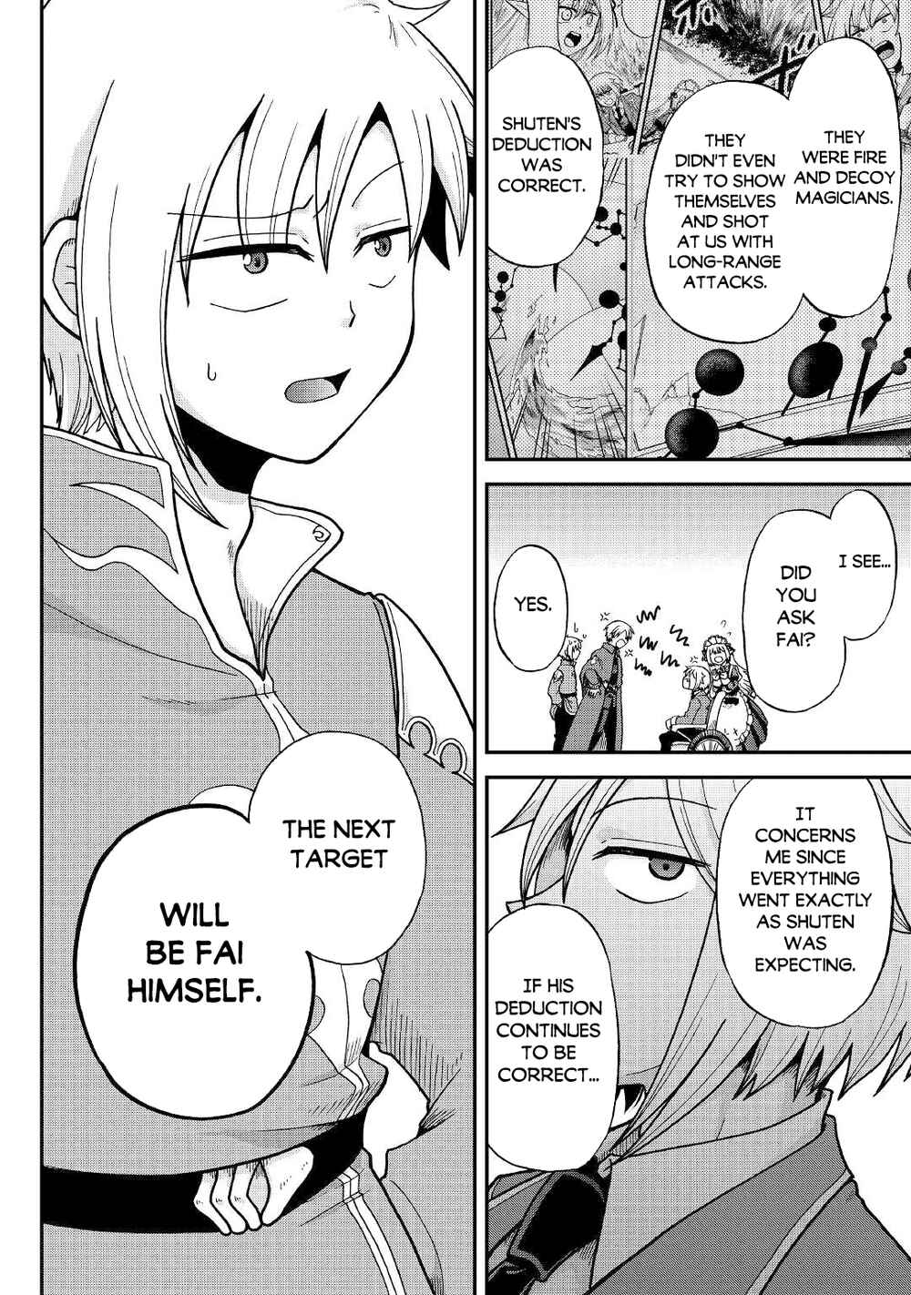 Chapter 28 - Page 30