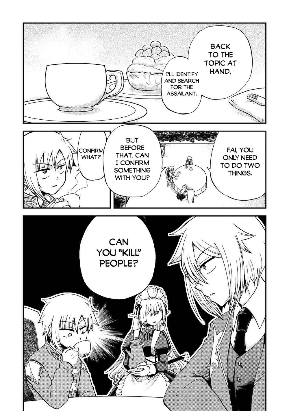 Chapter 28 - Page 4