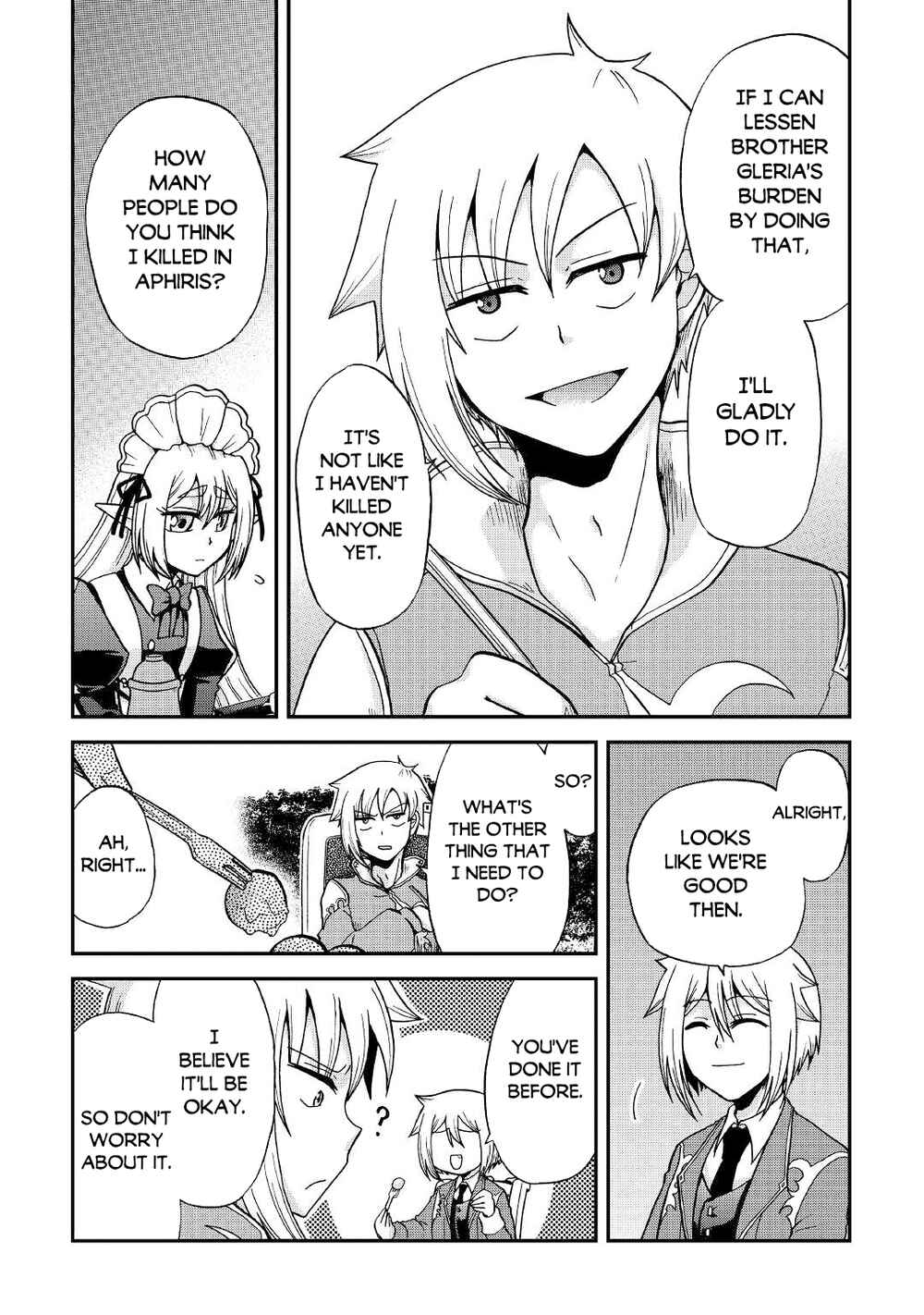 Chapter 28 - Page 6