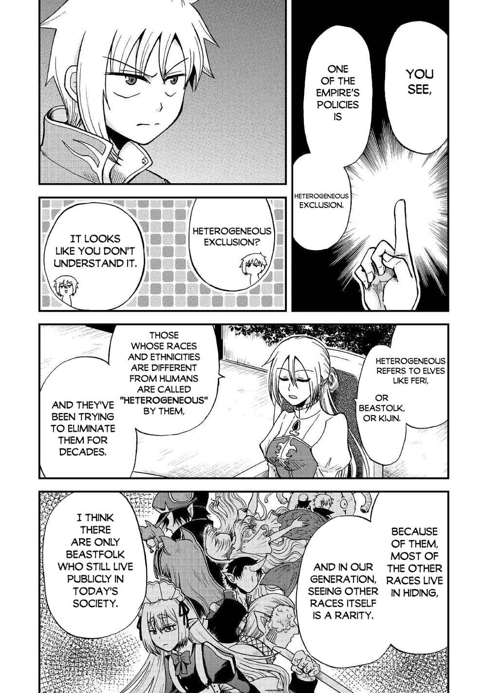 Chapter 28 - Page 7