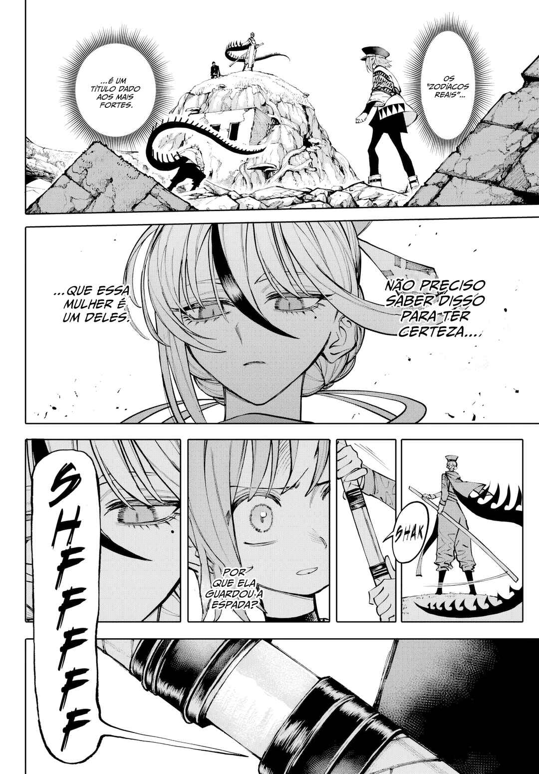 Chapter 20 - Page 4