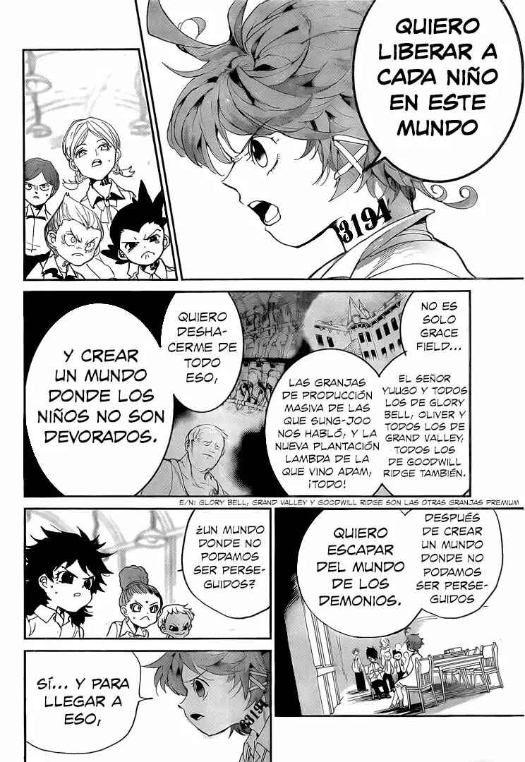 Chapter 97 - Page 10