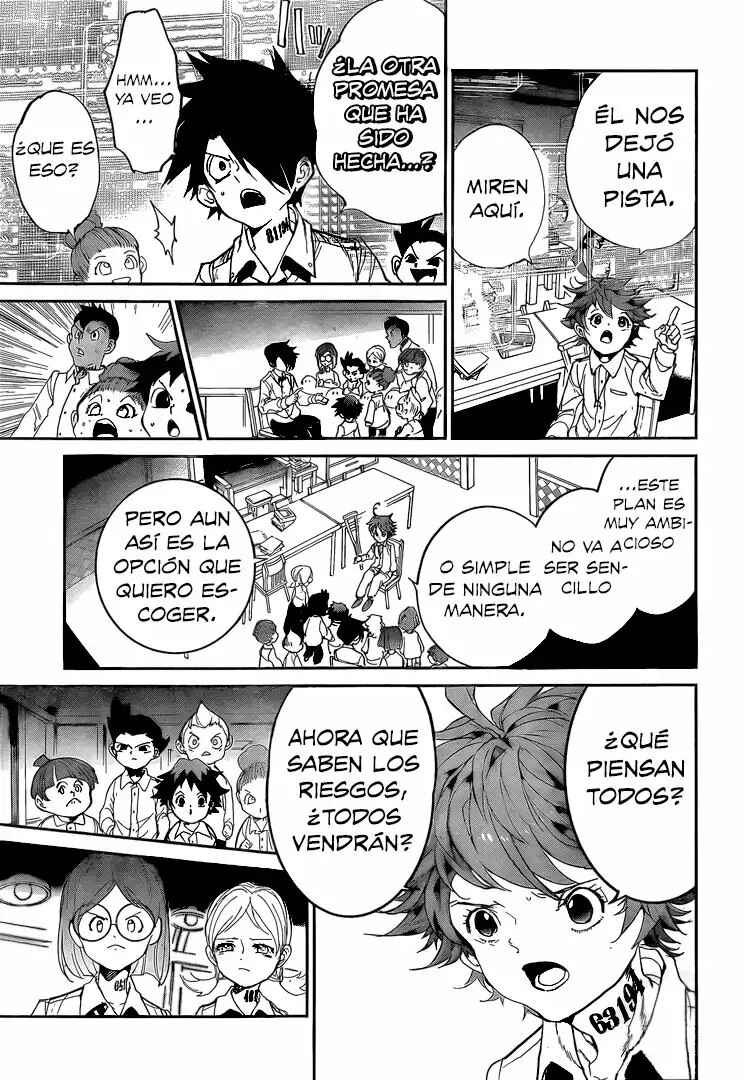 Chapter 97 - Page 13