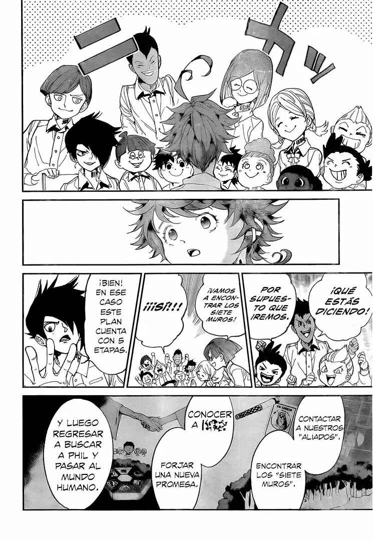 Chapter 97 - Page 14