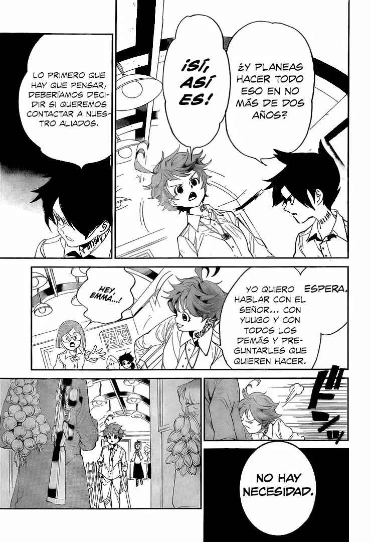 Chapter 97 - Page 15