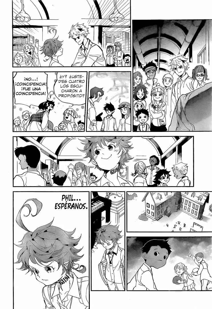 Chapter 97 - Page 18