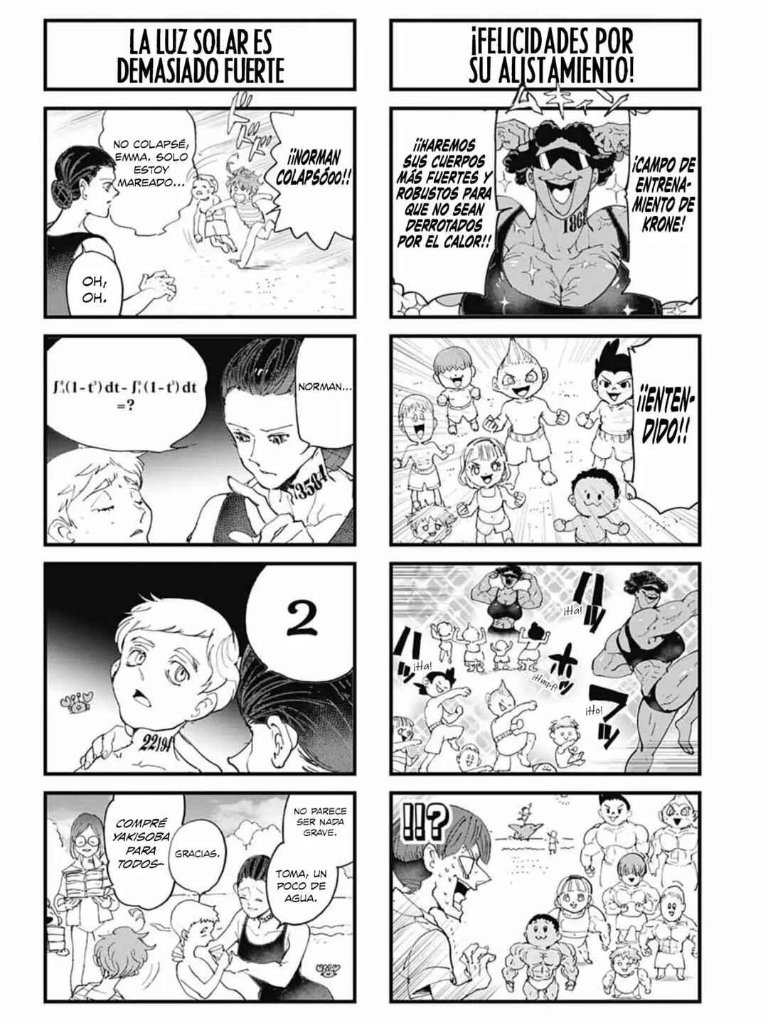 Chapter 97 - Page 27