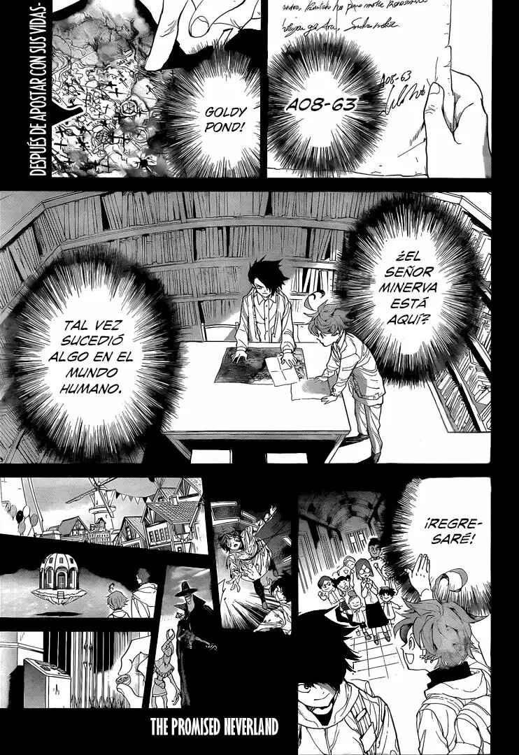 Chapter 97 - Page 3