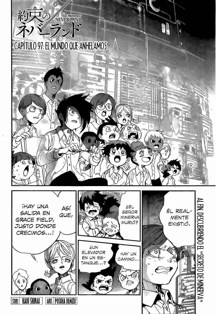 Chapter 97 - Page 4
