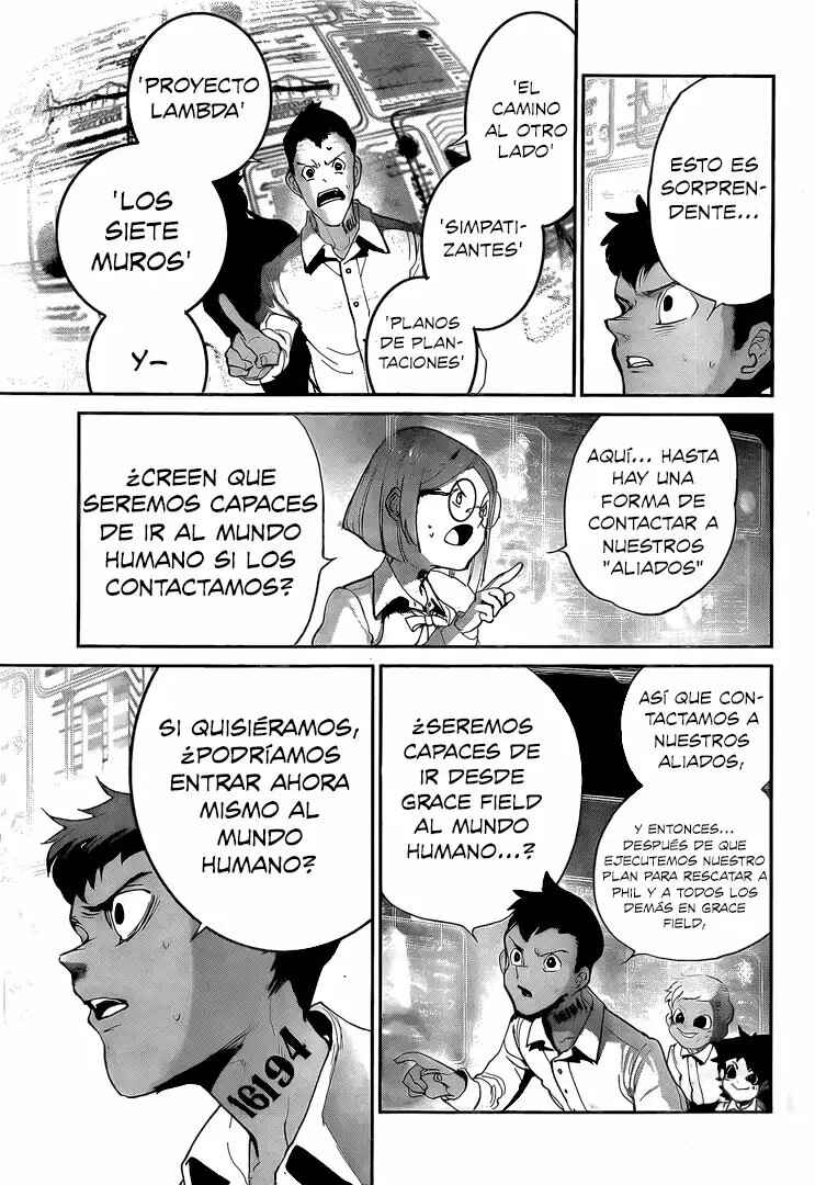 Chapter 97 - Page 5