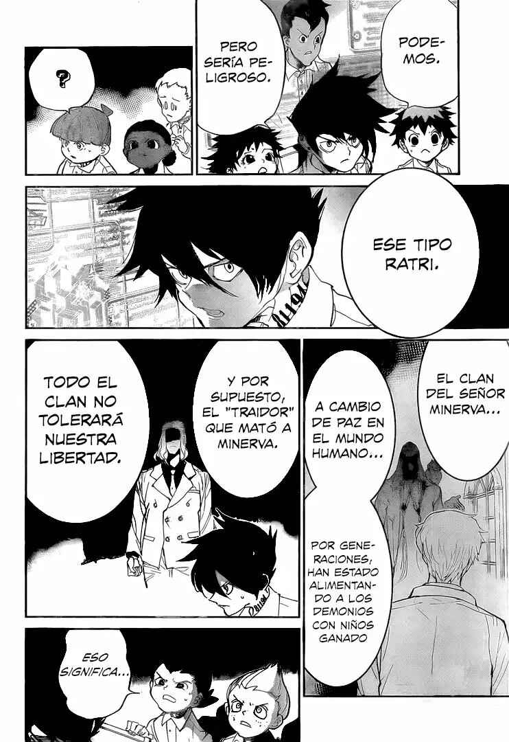 Chapter 97 - Page 6