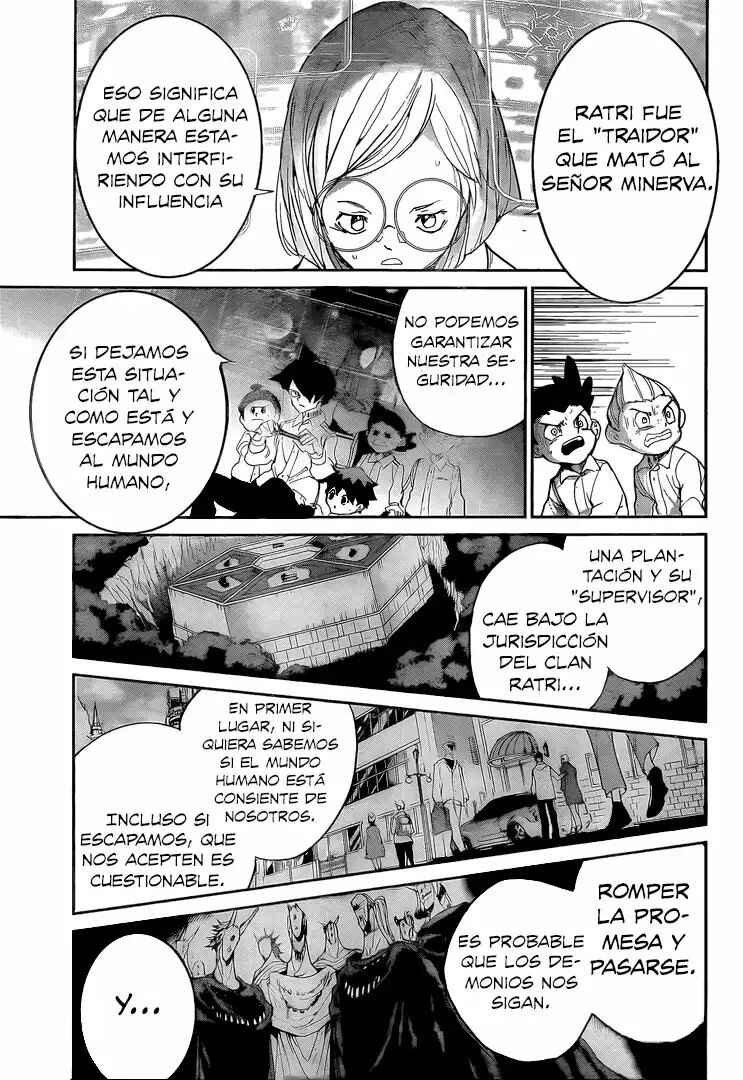 Chapter 97 - Page 7