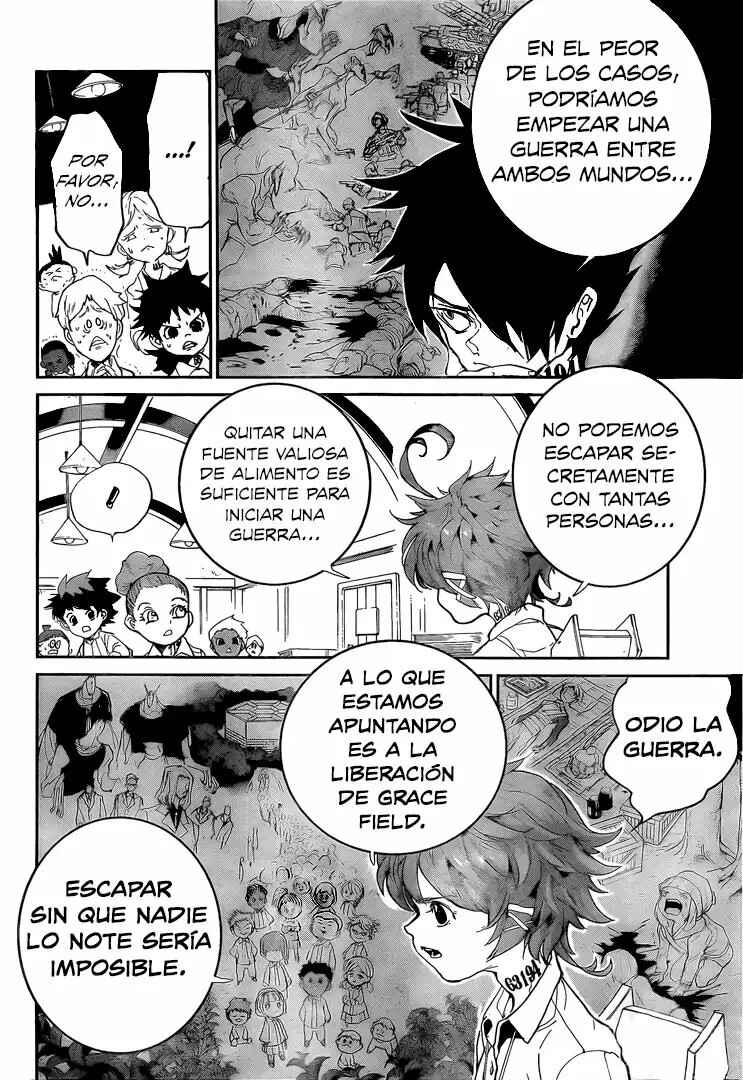 Chapter 97 - Page 8