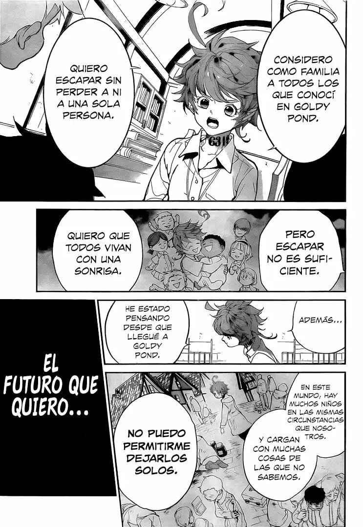 Chapter 97 - Page 9