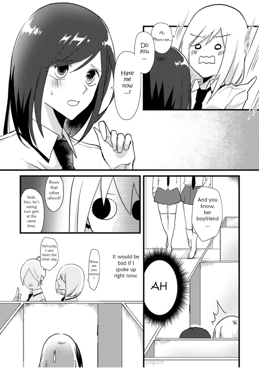 Chapter 13 - Page 6
