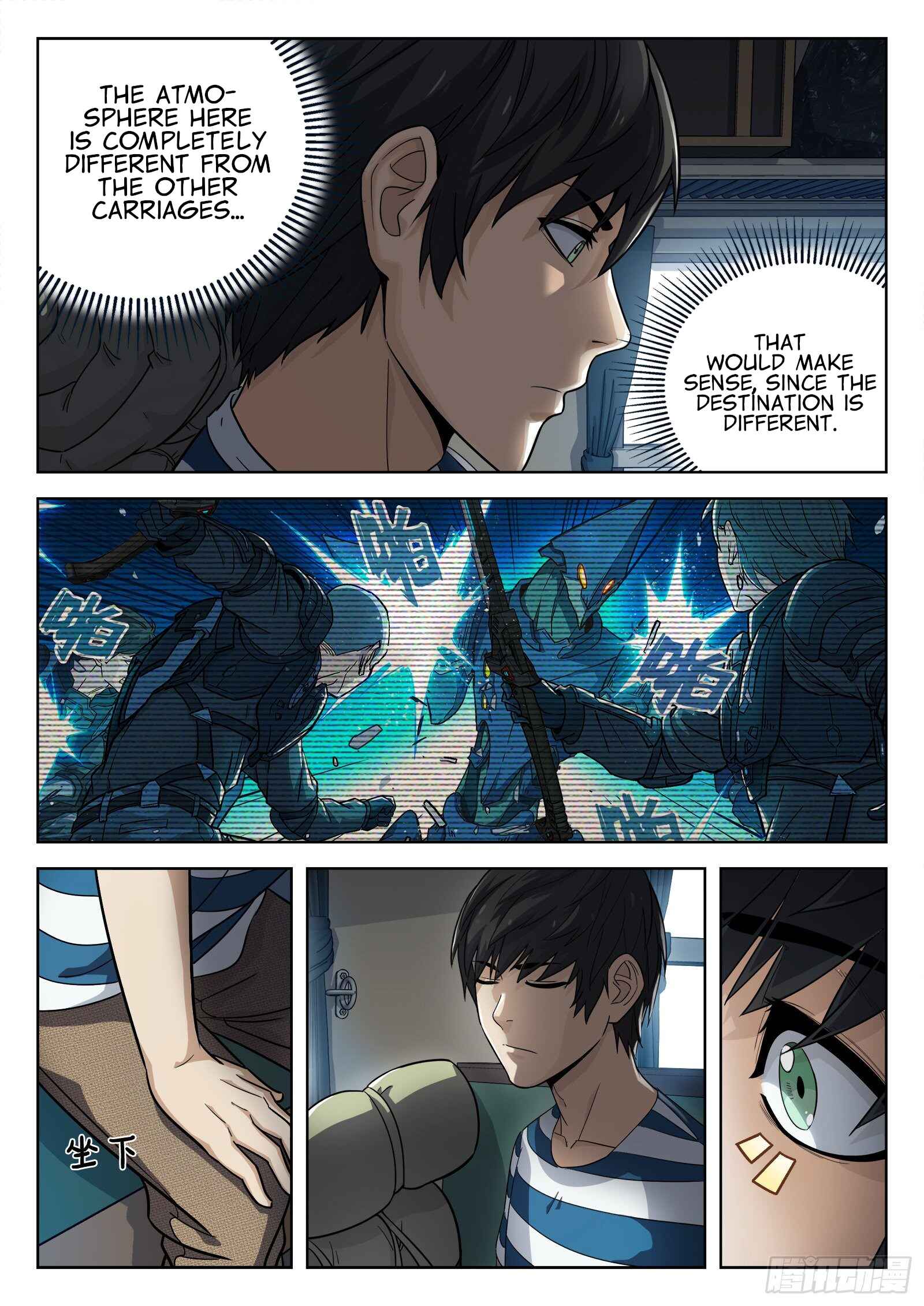 Chapter 11 - Page 16