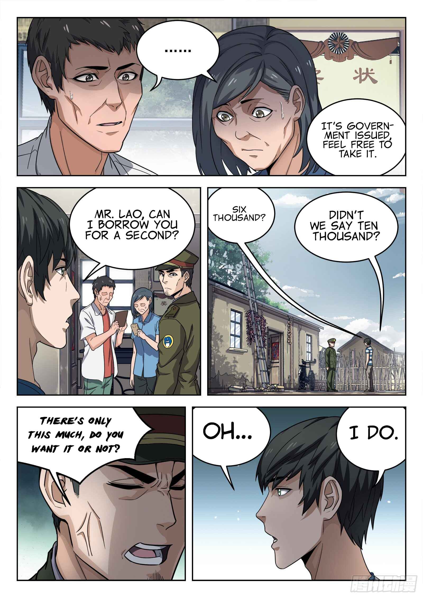 Chapter 11 - Page 5