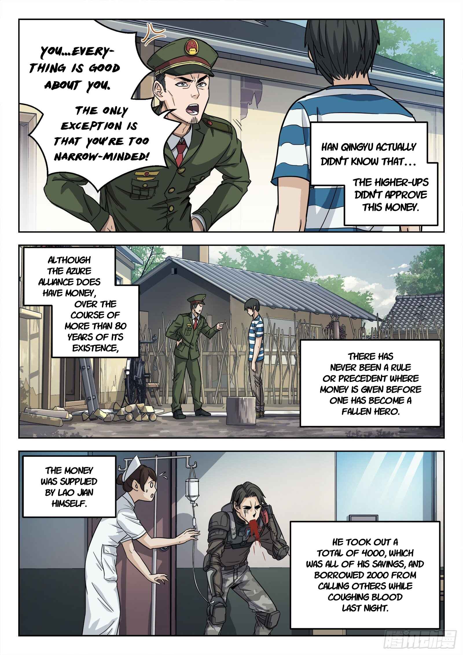 Chapter 11 - Page 6