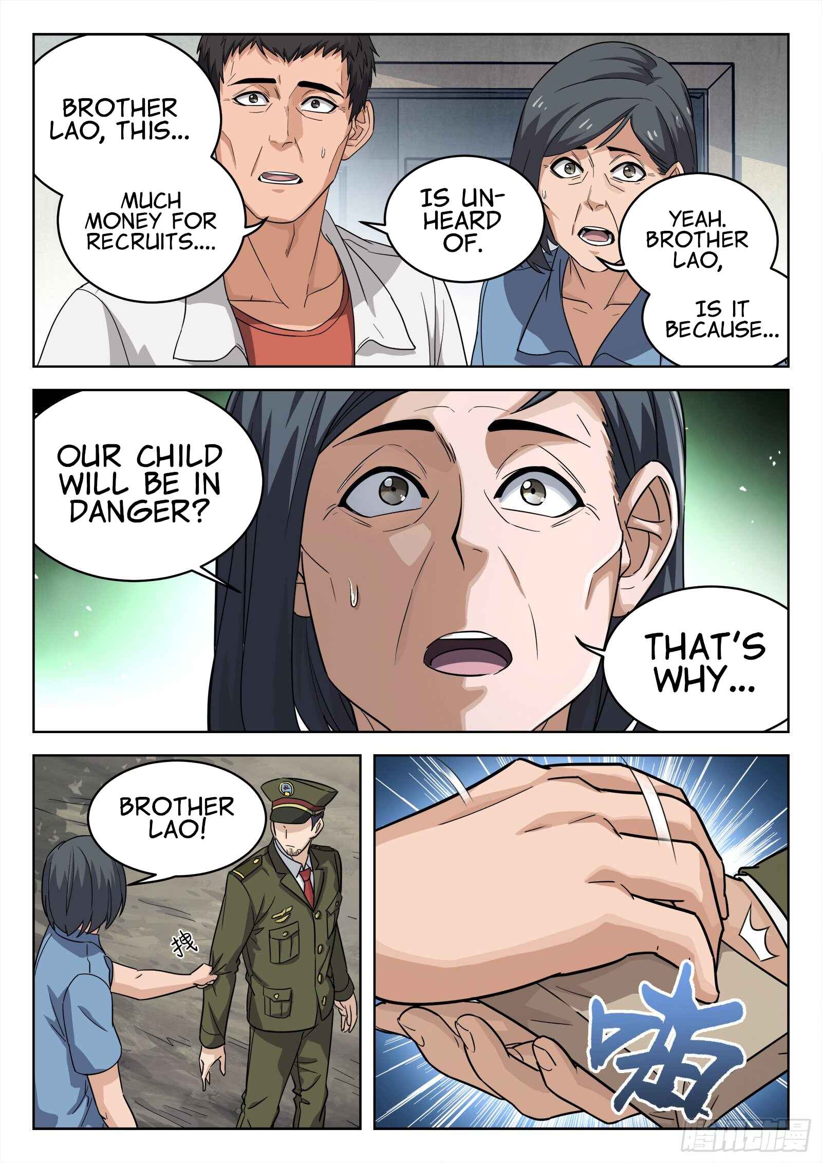 Chapter 11 - Page 8