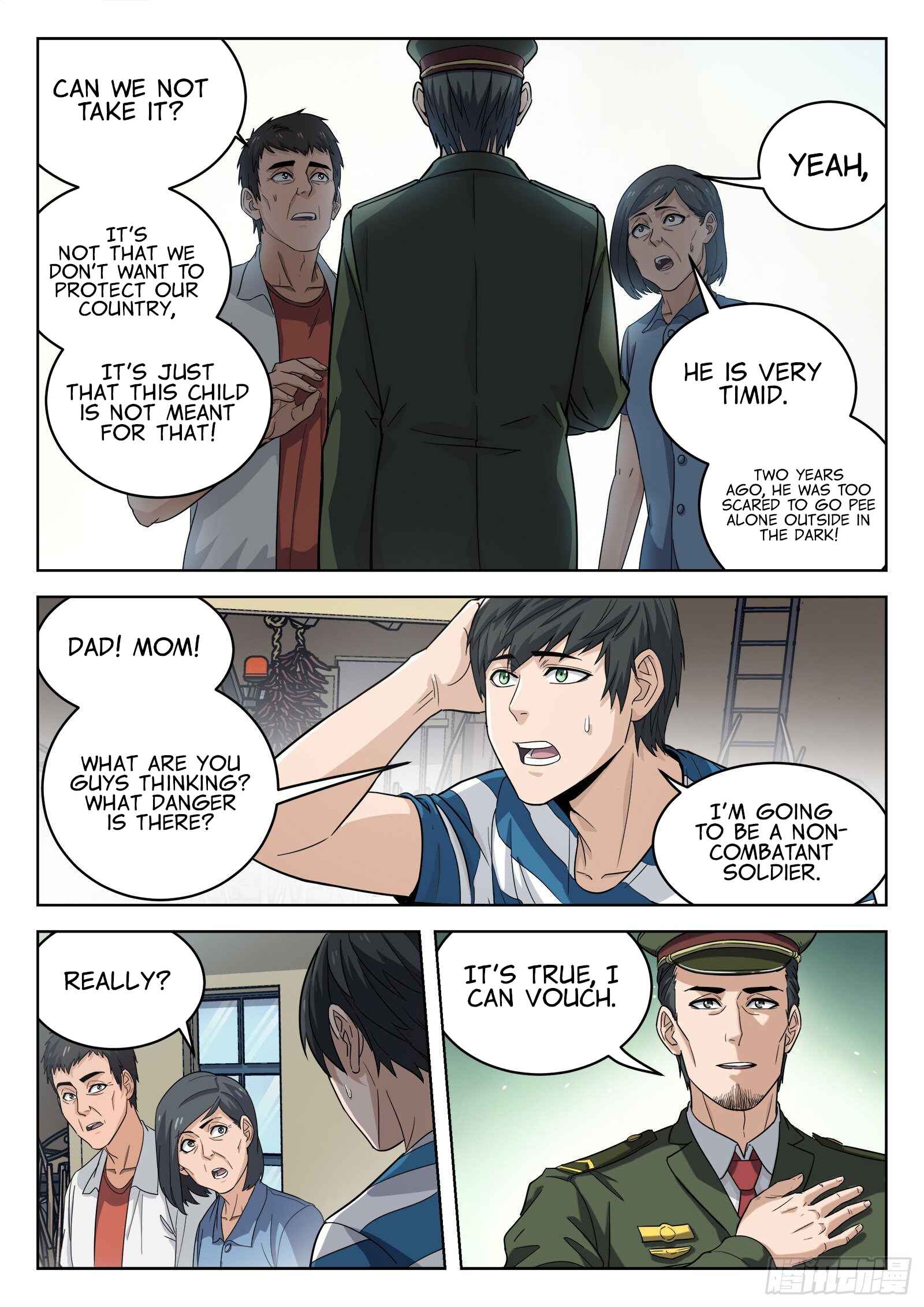 Chapter 11 - Page 9