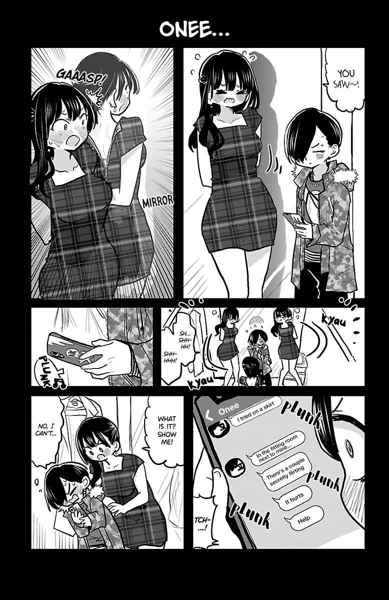 Chapter 47.2 - Page 4