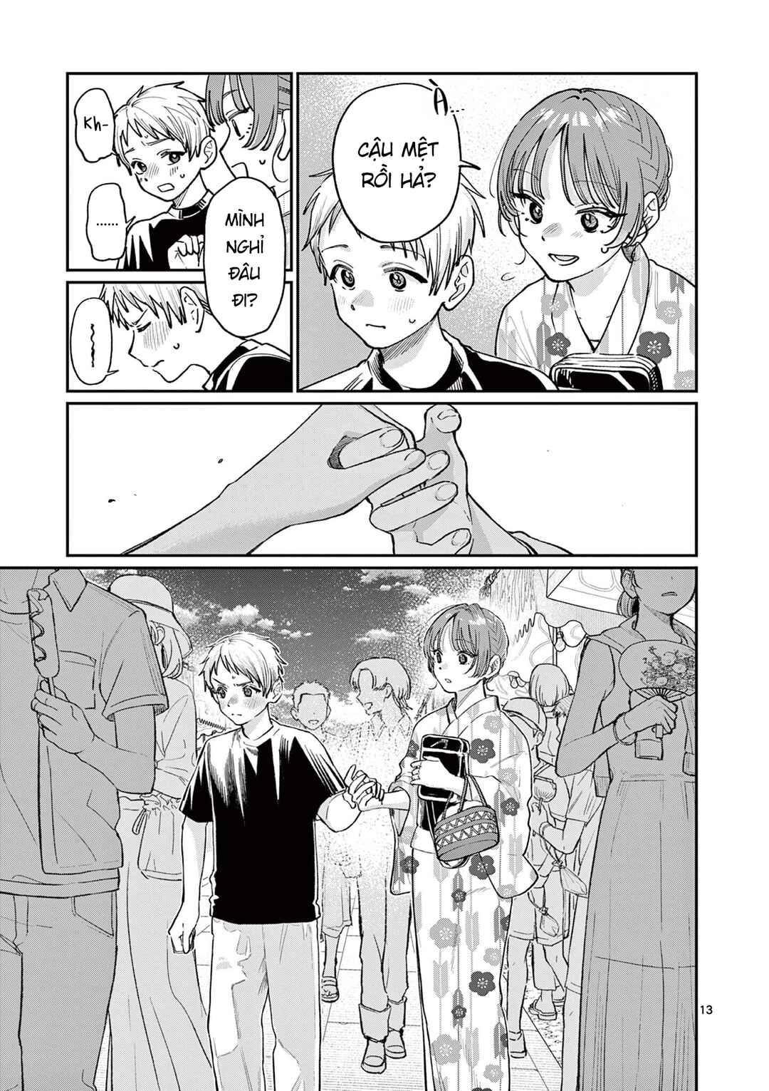 Chapter 41 - Page 13