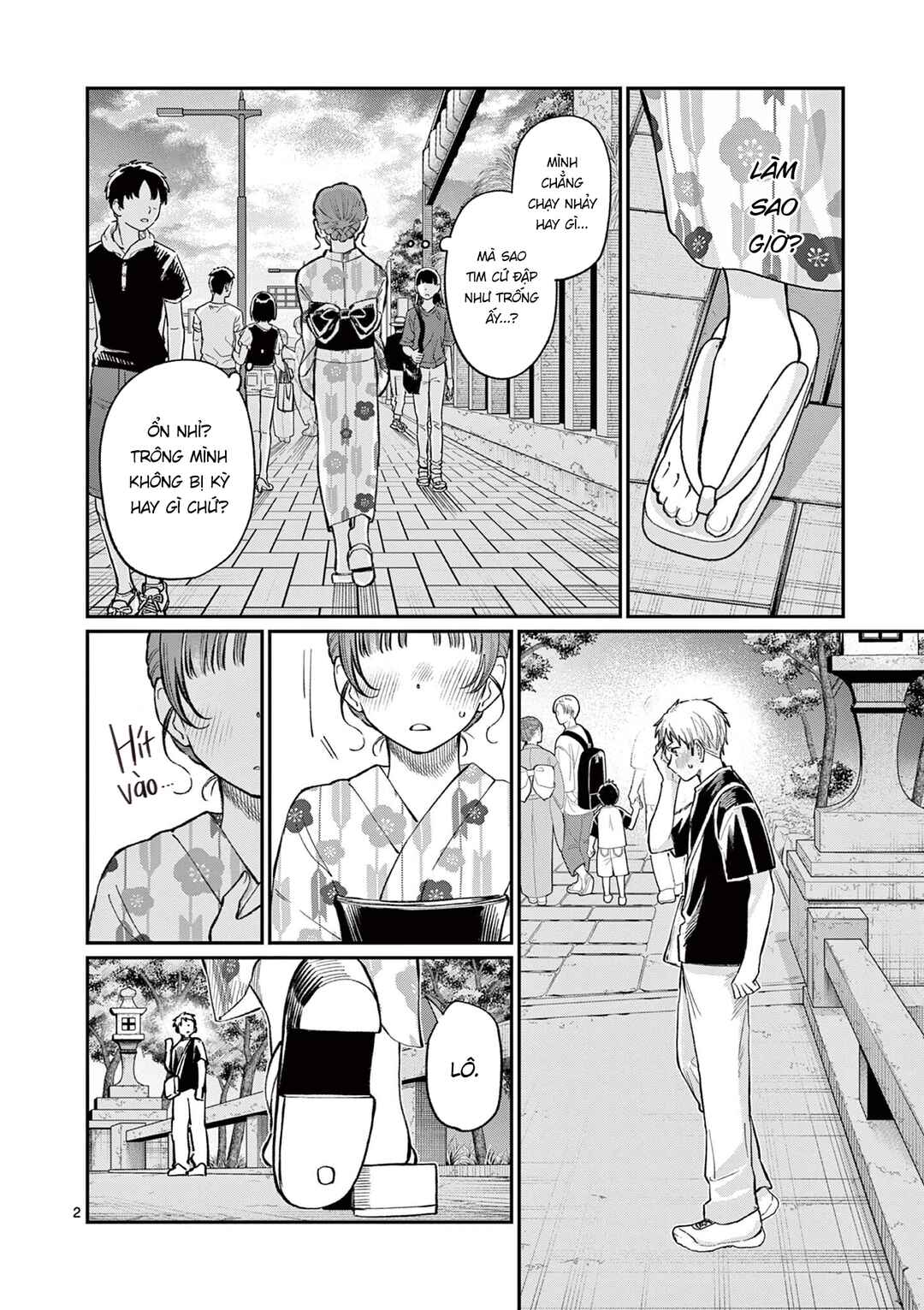 Chapter 41 - Page 2