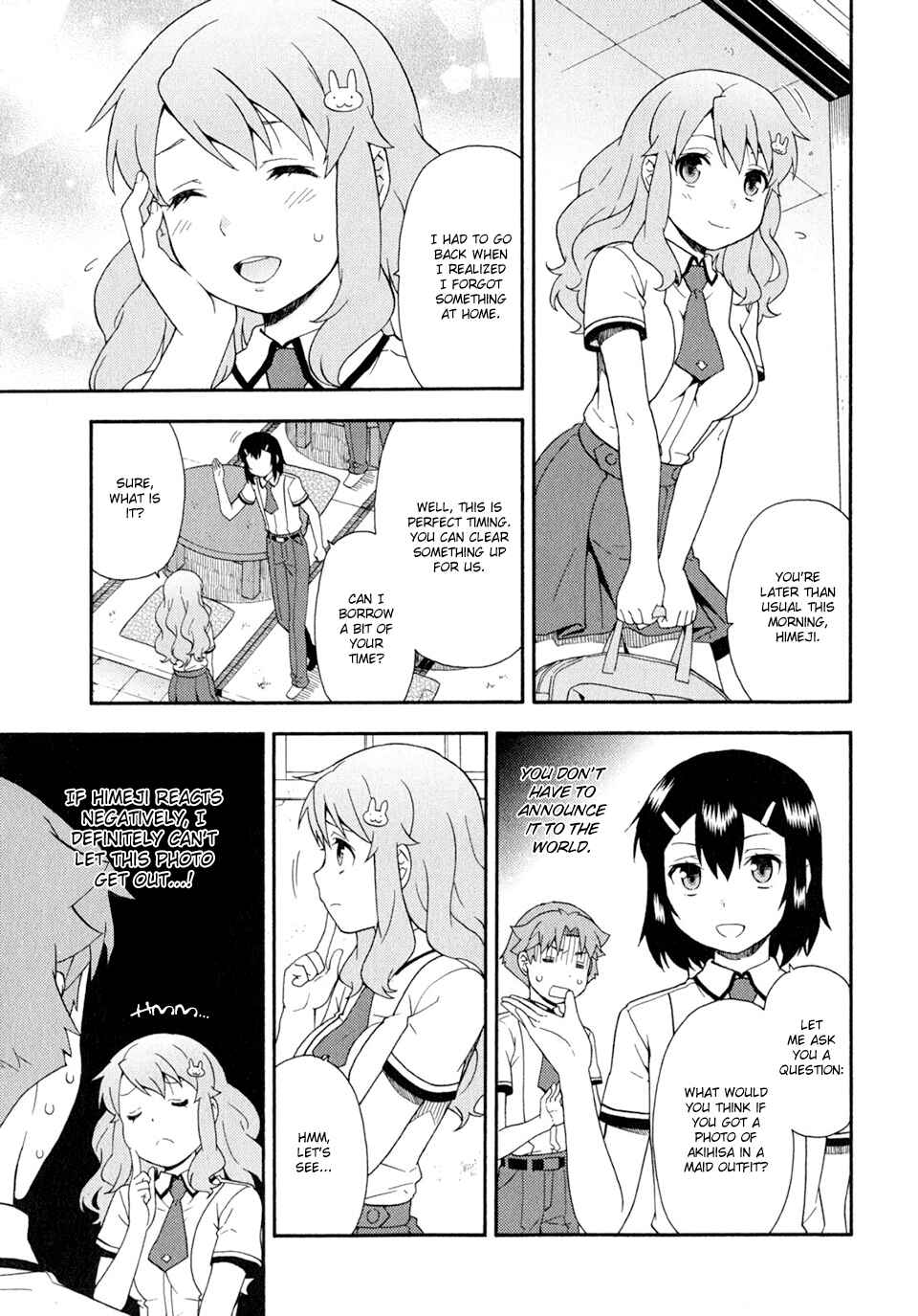 Chapter 28 - Page 15