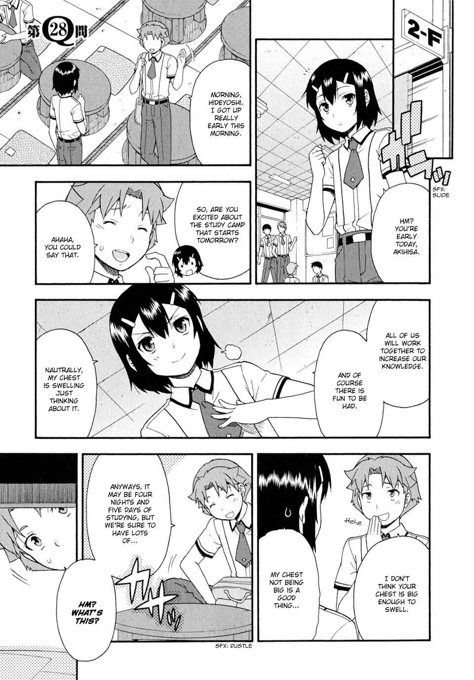 Chapter 28 - Page 2