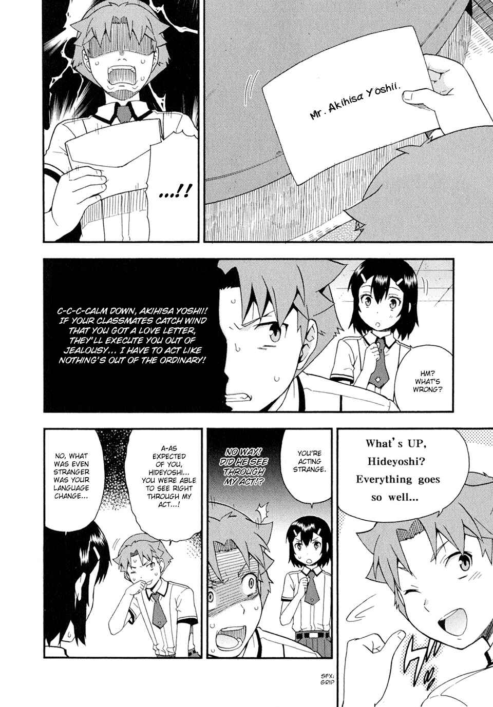 Chapter 28 - Page 4