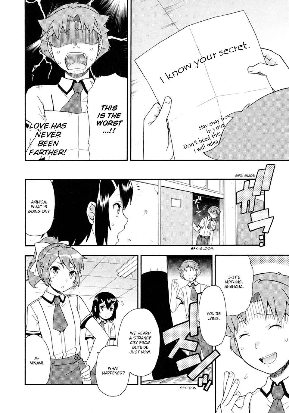 Chapter 28 - Page 6