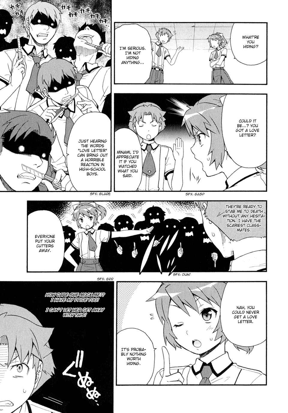 Chapter 28 - Page 7