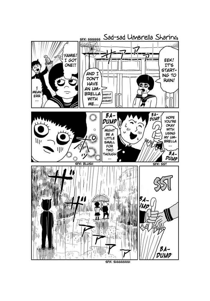 Chapter 15 - Page 1