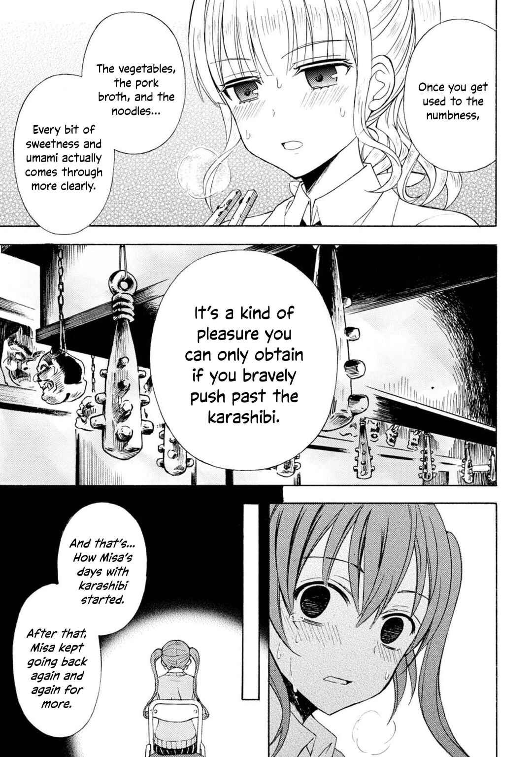 Chapter 43 - Page 16