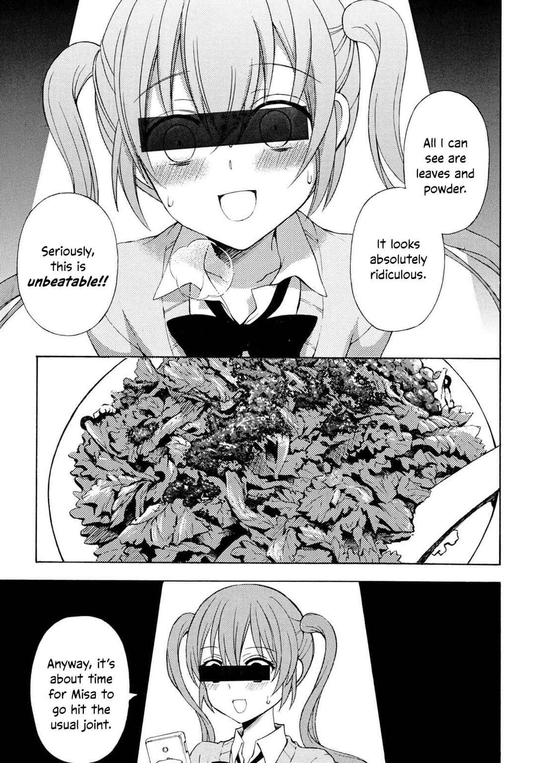 Chapter 43 - Page 24