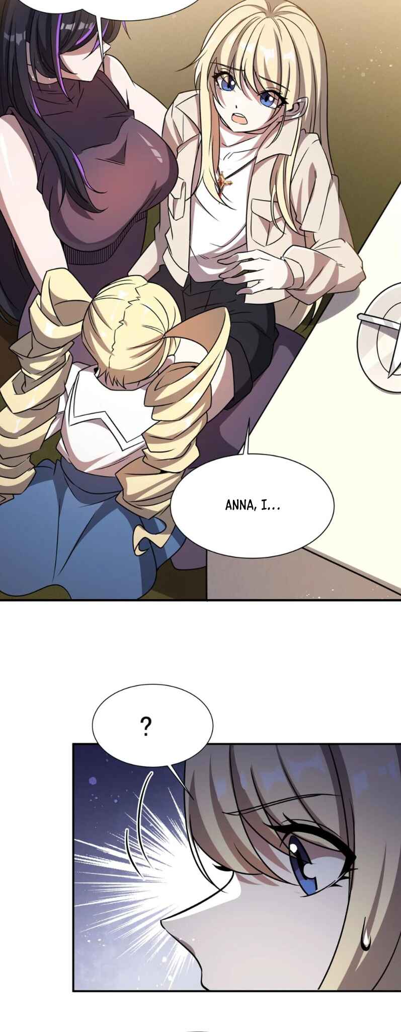 Chapter 303 - Page 14