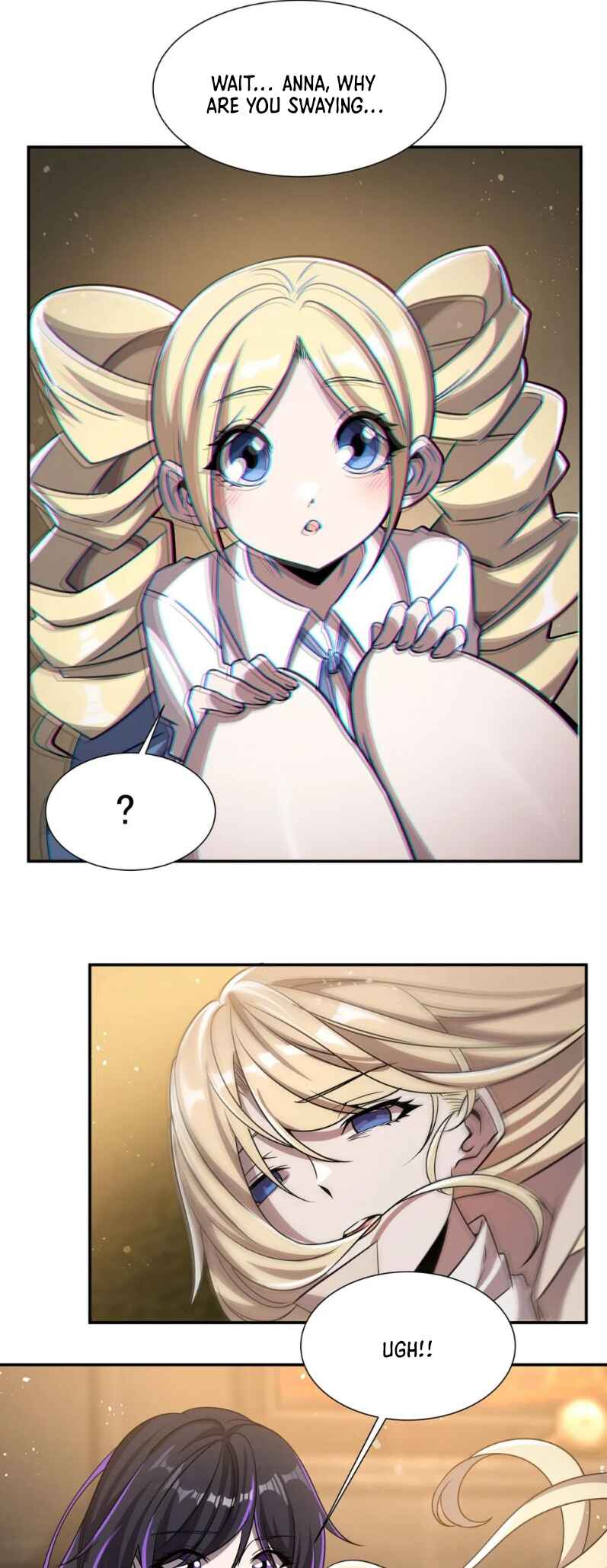 Chapter 303 - Page 15