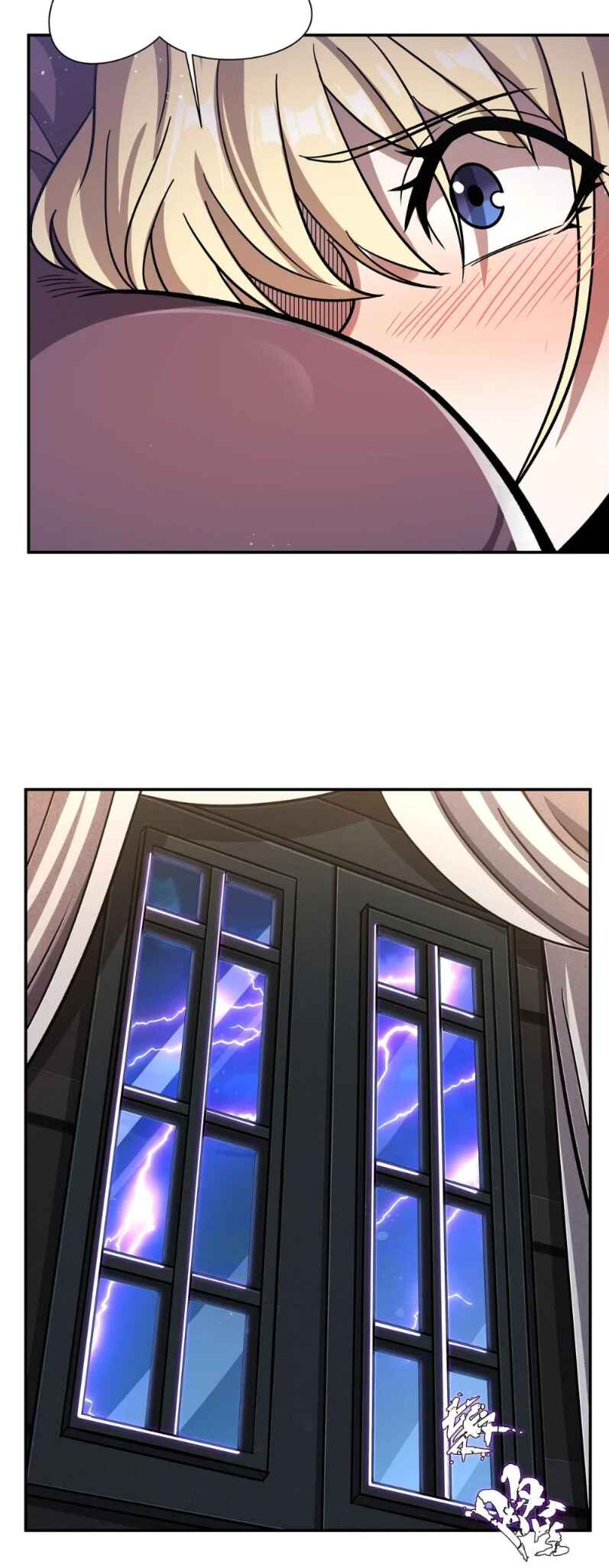 Chapter 303 - Page 7