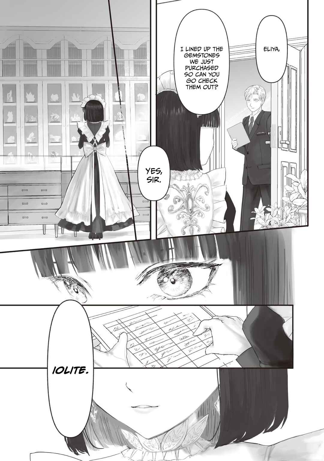 Chapter 6.9 - Page 12