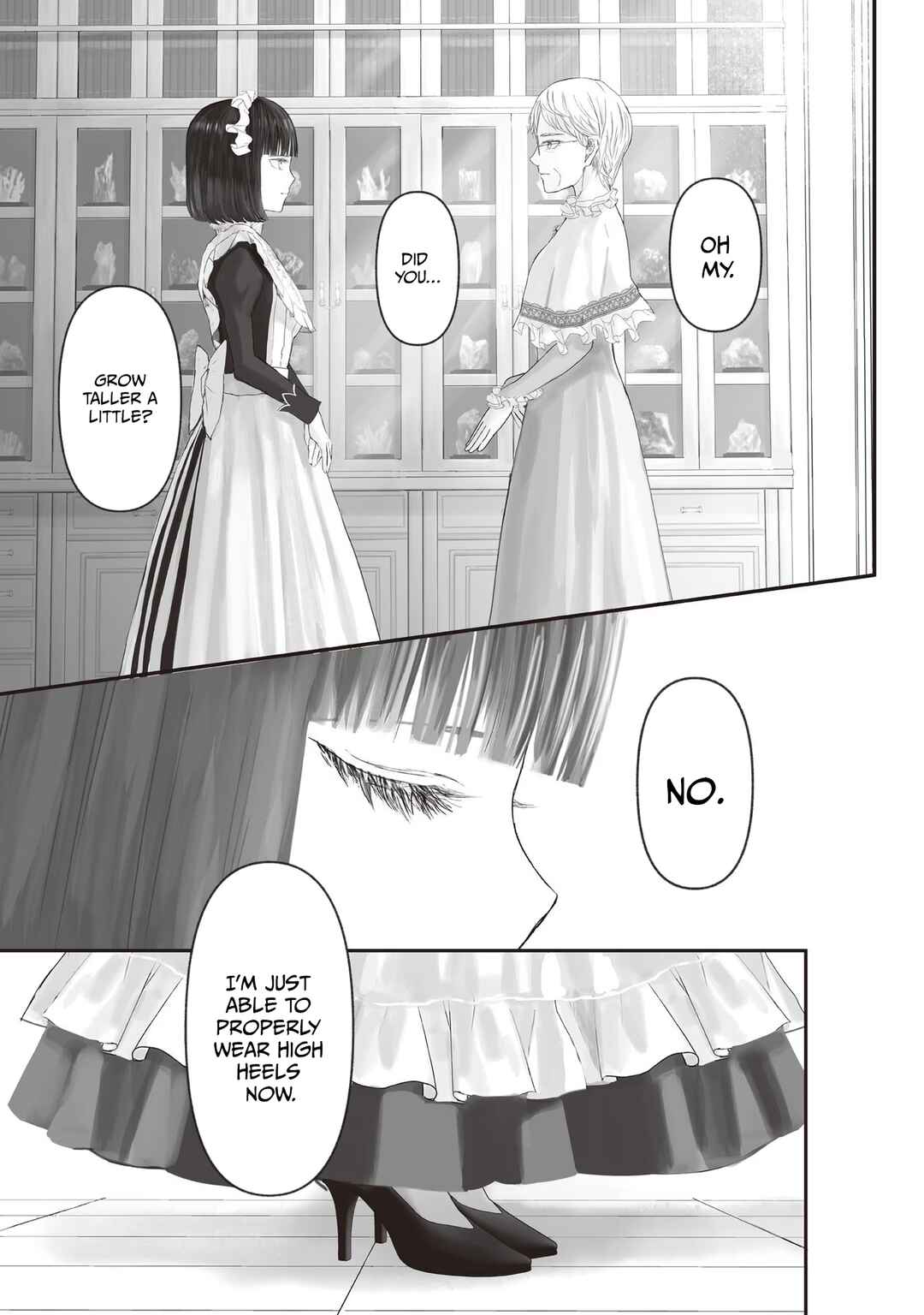 Chapter 6.9 - Page 22