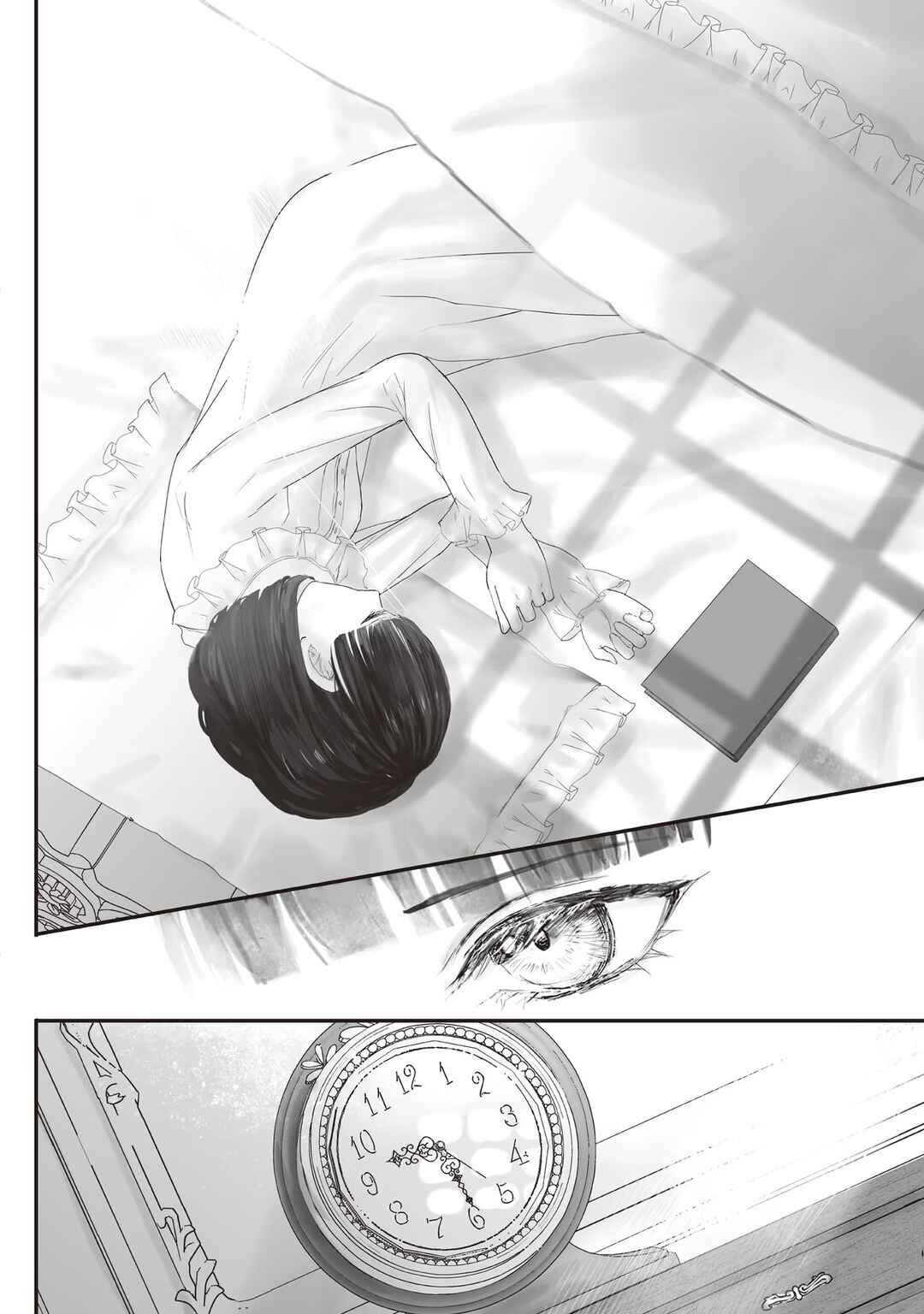 Chapter 6.9 - Page 3