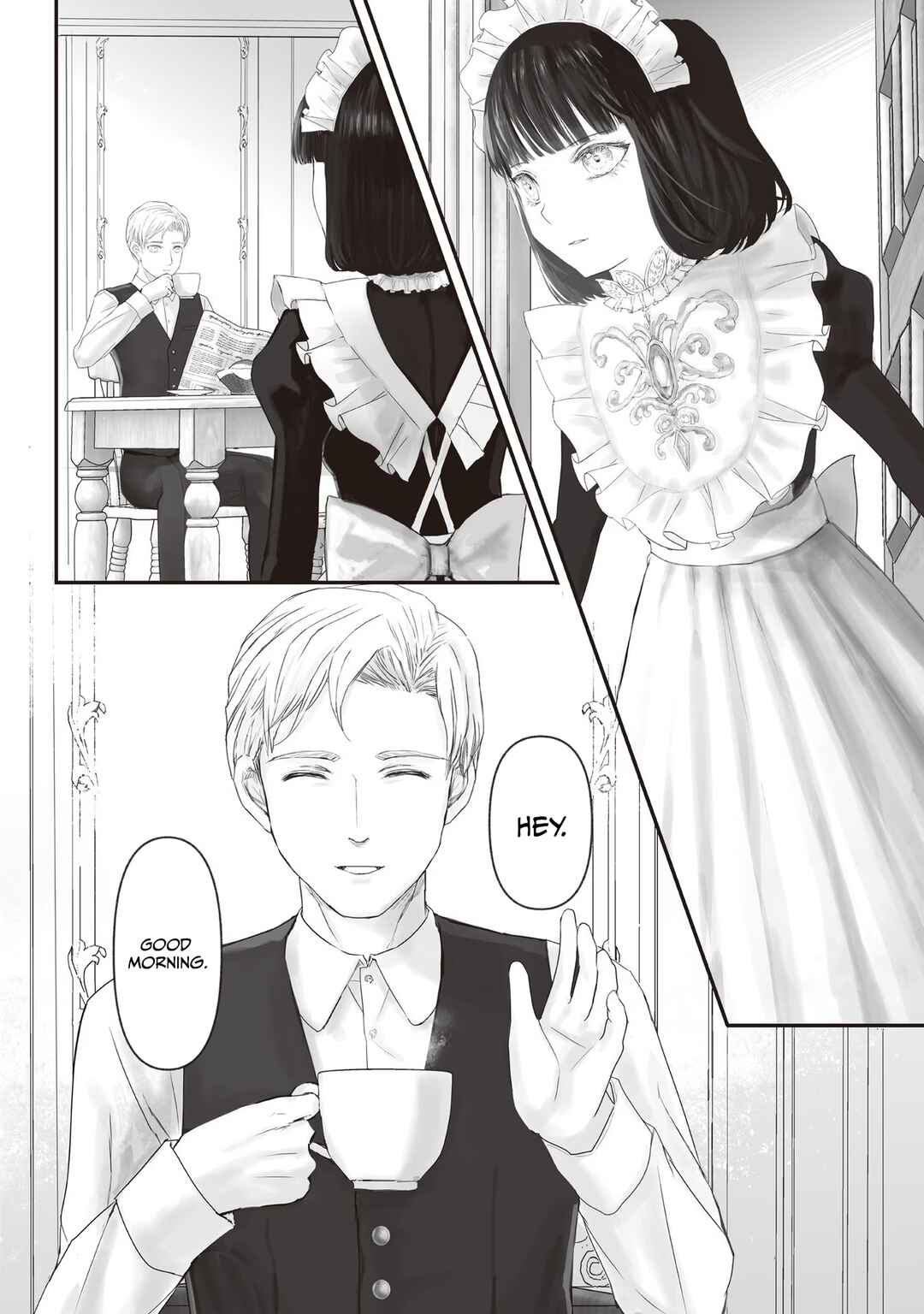 Chapter 6.9 - Page 5